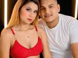 CamilaRiveras pictures