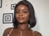 CarterCamelia jasminlive