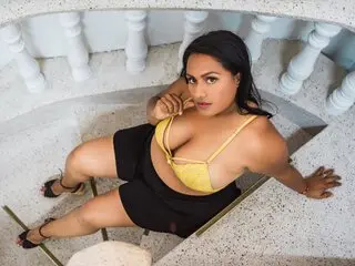 CasandraVelonsky livejasmin