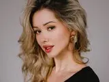 CassieArmas camshow