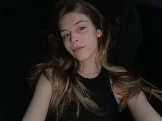 CassieMessie recorded