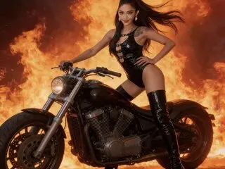 CassieValbalera online