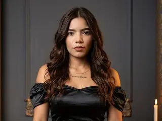 CatalinaWhatson jasminlive