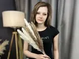 CateEmbury livesex