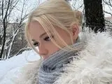 CatheyHolien private