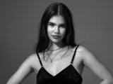 CelesteDecket private