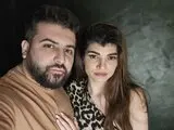CelineAndDanny livejasmine
