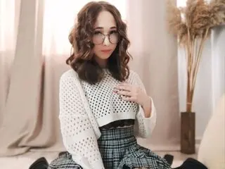 ChloeDreams livejasmine