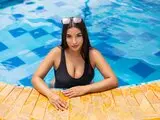 ChloeLorely toy