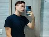 ChrisBarker online