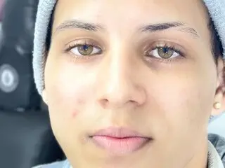 ChrisGabbana private