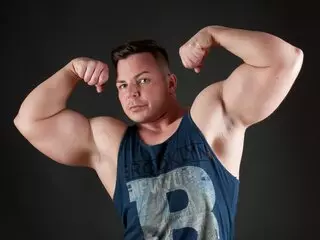 ChrisMuscleFit anal