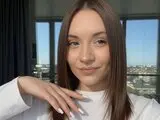ClarethaPeffer cunt