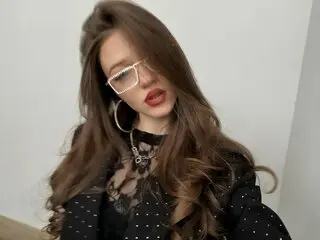 ClementinePembe webcam
