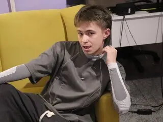 CodyOwen pictures