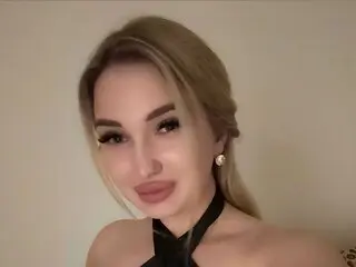 CristenLewczyk livejasmine