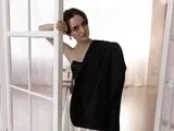 DaesyHeart anal