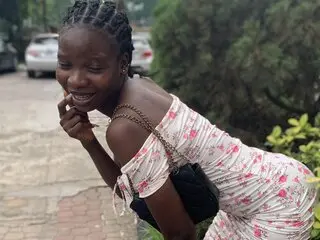 DavidsonAurora livejasmin