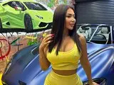DeborahMoonlight ass