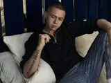 DenzelForks live