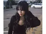 DiannSchiebel cunt