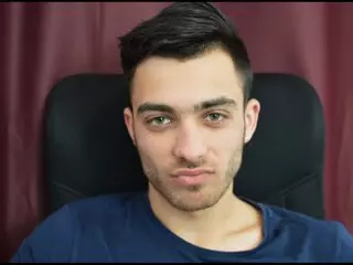 DominicGold camshow