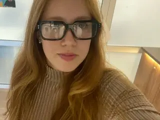 EditHardey private