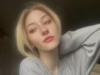 EdytEdwards cunt