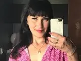 EilaMorigan nude