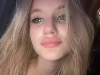 EileneFruin livejasmin