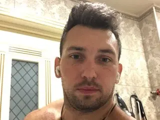 EliasJobs video