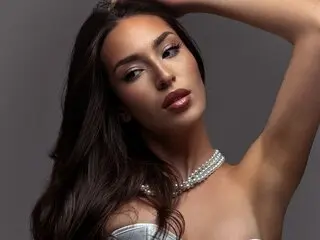 ElieSun nude