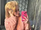 ElizabethCamaro cam