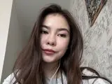 ElleStarling livesex