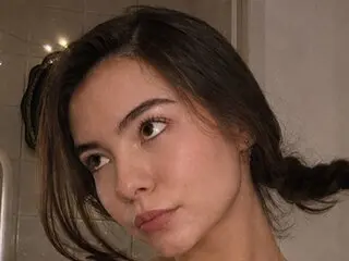 ElleStarling livesex