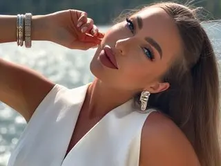 EmiAngel cunt