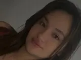 EmiliaPeach video