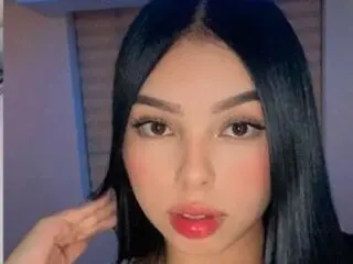 EmilyHiton livejasmine