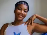 EmilyPat camshow