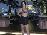 EmmaLiz cam