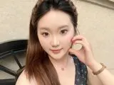 EmmaWei videos