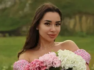 EmmyLee nude
