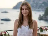 EricaFoxes video
