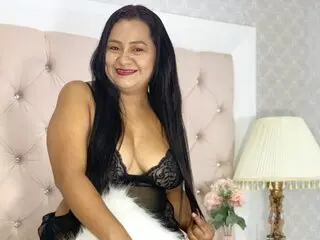 EricaZaens toy
