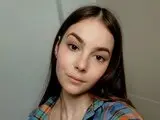 ErikaVikman amateur