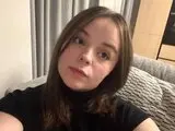EsterBlue photos