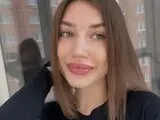 EvaAtom cam