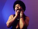 EvaChastens camshow