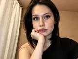 EvaRini real