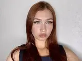 EvaTevus naked